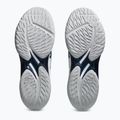 Buty męskie ASICS Beyond FF white/mako blue 3