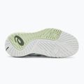 Buty do tenisa damskie ASICS Gel-Resolution X white/monument blue 4