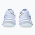 Buty damskie ASICS Sky Elite FF 3 blue fade/champagne 4