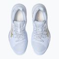 Buty damskie ASICS Sky Elite FF 3 blue fade/champagne 5