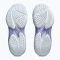 Buty damskie ASICS Sky Elite FF 3 blue fade/champagne 6