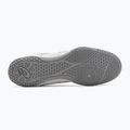 Buty zapaśnicze ASICS Matcontrol 3 white/gunmetal 4