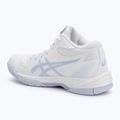 Buty damskie ASICS Gel-Task MT 4 white/vapor 3