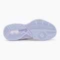 Buty damskie ASICS Gel-Task MT 4 white/vapor 4