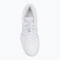 Buty damskie ASICS Gel-Task MT 4 white/vapor 5