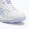 Buty damskie ASICS Gel-Task MT 4 white/vapor 7