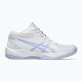 Buty damskie ASICS Gel-Task MT 4 white/vapor