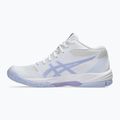 Buty damskie ASICS Gel-Task MT 4 white/vapor 2