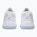 Buty damskie ASICS Gel-Task MT 4 white/vapor 4