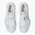 Buty damskie ASICS Gel-Task MT 4 white/vapor 5