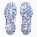 Buty damskie ASICS Gel-Task MT 4 white/vapor 6
