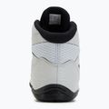 Buty zapaśnicze ASICS Matflex 7 concrete/black 6