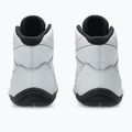 Buty zapaśnicze ASICS Matflex 7 concrete/black 12