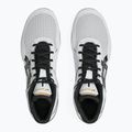Buty zapaśnicze ASICS Matflex 7 concrete/black 13