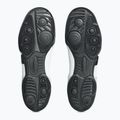 Buty zapaśnicze ASICS Matflex 7 concrete/black 14