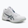 Buty męskie ASICS Gel-Task MT 4 white/tranquil teal