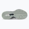 Buty męskie ASICS Gel-Task MT 4 white/tranquil teal 4