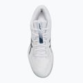 Buty męskie ASICS Gel-Task MT 4 white/tranquil teal 5