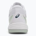Buty męskie ASICS Gel-Task MT 4 white/tranquil teal 6