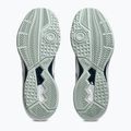 Buty męskie ASICS Gel-Task MT 4 white/tranquil teal 10