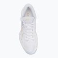 Buty damskie ASICS Beyond FF white/champagne 5