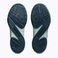 Buty męskie ASICS Powerbreak FF white/tranquil teal 3