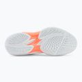 Buty damskie ASICS Sky Elite FF 3 white/vivid coral 4
