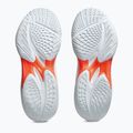 Buty damskie ASICS Sky Elite FF 3 white/vivid coral 3