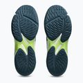 Buty męskie ASICS Beyond FF lichen rock/tranquil teal 3