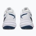 Buty męskie ASICS Sky Elite FF MT 3 white/mako blue 4