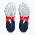 Buty męskie ASICS Sky Elite FF MT 3 white/mako blue 6