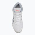 Buty męskie ASICS Beyond FF MT white/mako blue 5