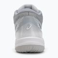 Buty męskie ASICS Beyond FF MT white/mako blue 6