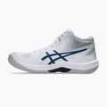 Buty męskie ASICS Beyond FF MT white/mako blue 9