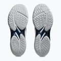 Buty męskie ASICS Beyond FF MT white/mako blue 10