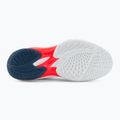 Buty męskie ASICS Sky Elite FF 3 white/mako blue 4