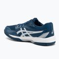 Buty męskie ASICS Gel-Task 4 mako blue/white 3