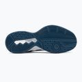 Buty męskie ASICS Gel-Task 4 mako blue/white 4