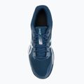 Buty męskie ASICS Gel-Task 4 mako blue/white 5