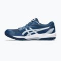 Buty męskie ASICS Gel-Task 4 mako blue/white 9