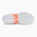 Buty damskie ASICS Sky Elite FF MT 3 white/vivid coral 4