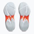 Buty damskie ASICS Sky Elite FF MT 3 white/vivid coral 3