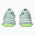 Buty męskie ASICS Sky Elite FF 3 lichen rock/tranquil teal 11