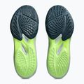 Buty męskie ASICS Sky Elite FF 3 lichen rock/tranquil teal 13