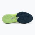 Buty męskie ASICS Sky Elite FF 3 lichen rock/tranquil teal 4
