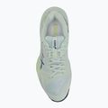 Buty męskie ASICS Sky Elite FF 3 lichen rock/tranquil teal 5