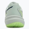 Buty męskie ASICS Sky Elite FF 3 lichen rock/tranquil teal 6