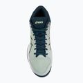 Buty męskie ASICS Beyond FF MT lichen rock/tranquil teal 5