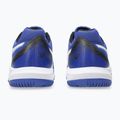 Buty do tenisa męskie Asics Gel-Dedicate 8 dark cobalt/white 5