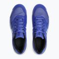 Buty do tenisa męskie Asics Gel-Dedicate 8 dark cobalt/white 6